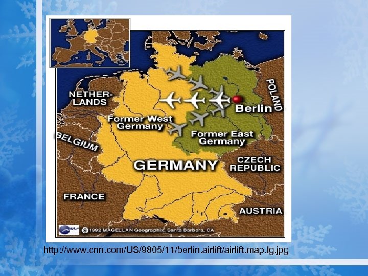 http: //www. cnn. com/US/9805/11/berlin. airlift/airlift. map. lg. jpg 