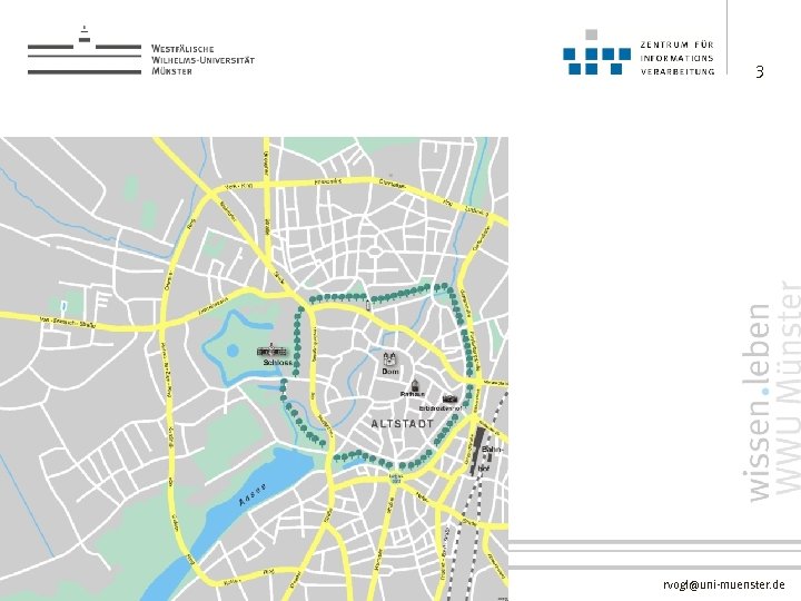 3 rvogl@uni-muenster. de 