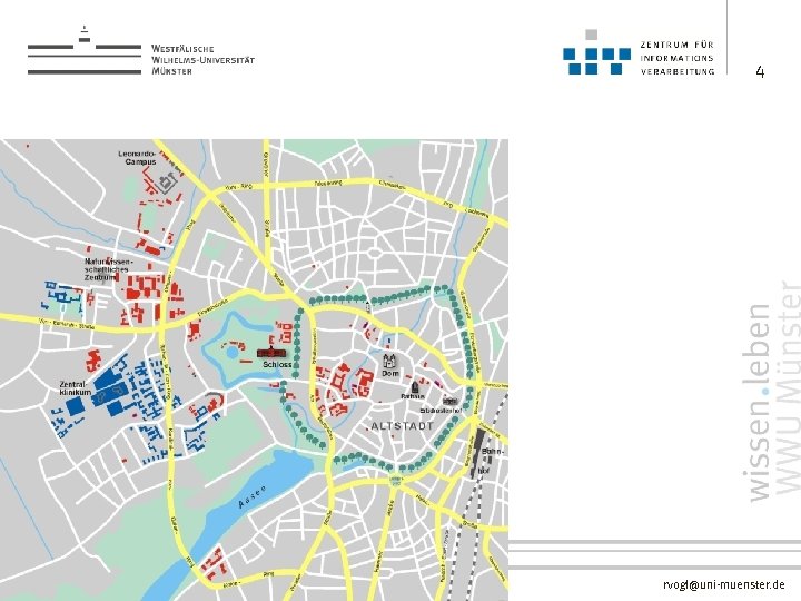 4 rvogl@uni-muenster. de 