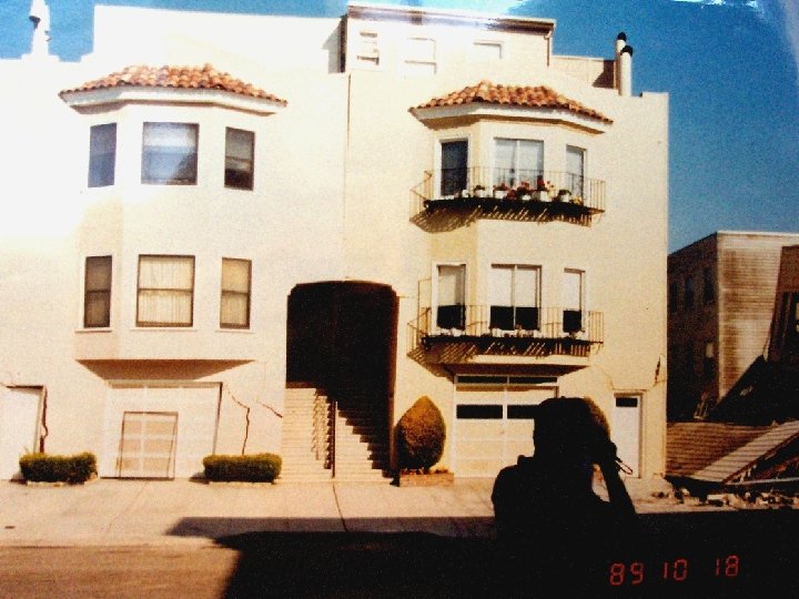 MEET THE DBI PROS Marina photo 1 