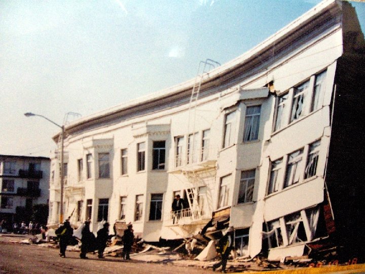 MEET THE DBI PROS Marina photo 2 