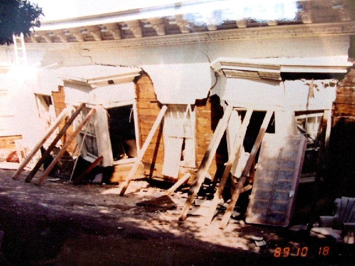 MEET THE DBI PROS Marina photo 3 