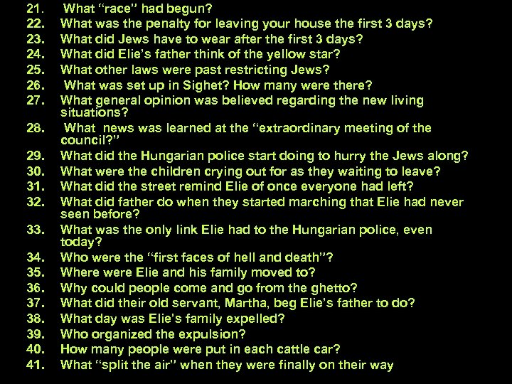 21. 22. 23. 24. 25. 26. 27. 28. 29. 30. 31. 32. 33. 34.