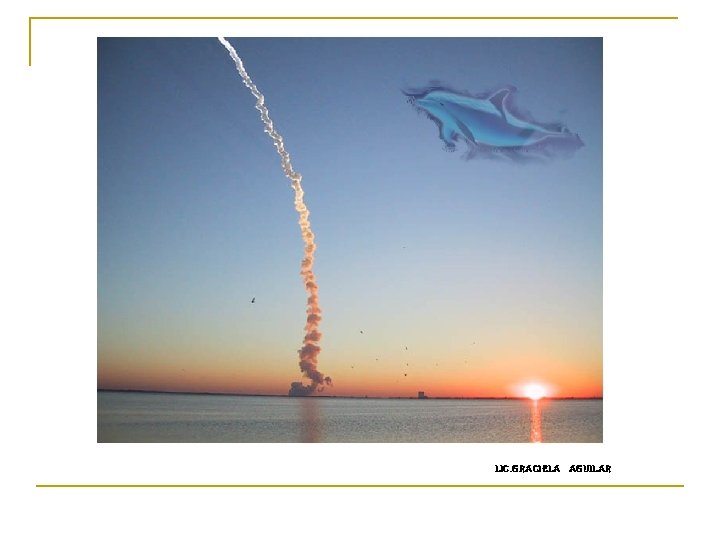 lic. graciela aguilar 