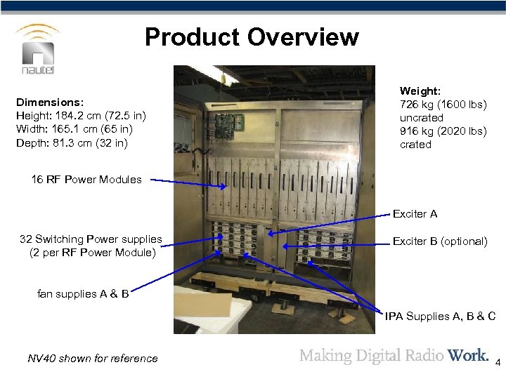 Product Overview Dimensions: Height: 184. 2 cm (72. 5 in) Width: 165. 1 cm