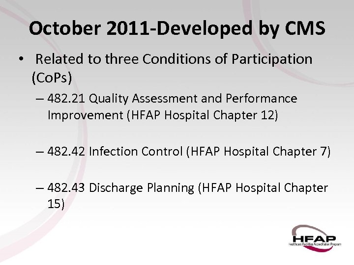 Cms Infection Control Worksheet Studying Worksheets