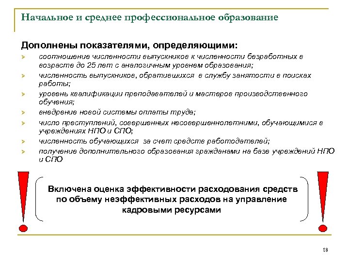 Среднее профессиональное образование это. Дополненное образование. Наличие проф образование это показатель определяющий. Среднее проф образование это