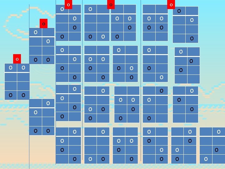 O o o O O O O O O O O O O O