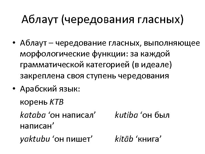 Морфологический уровень текста. Рыхлая волокнистая ткань функции. Морфологическая функция. Морфологические функции. Морфологические функции.