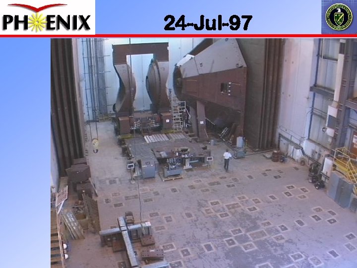 24 -Jul-97 20 