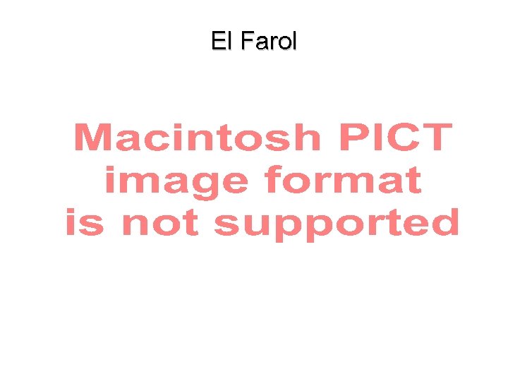 El Farol Bar attendance in the first 100 weeks © 2007 W. Brian Arthur
