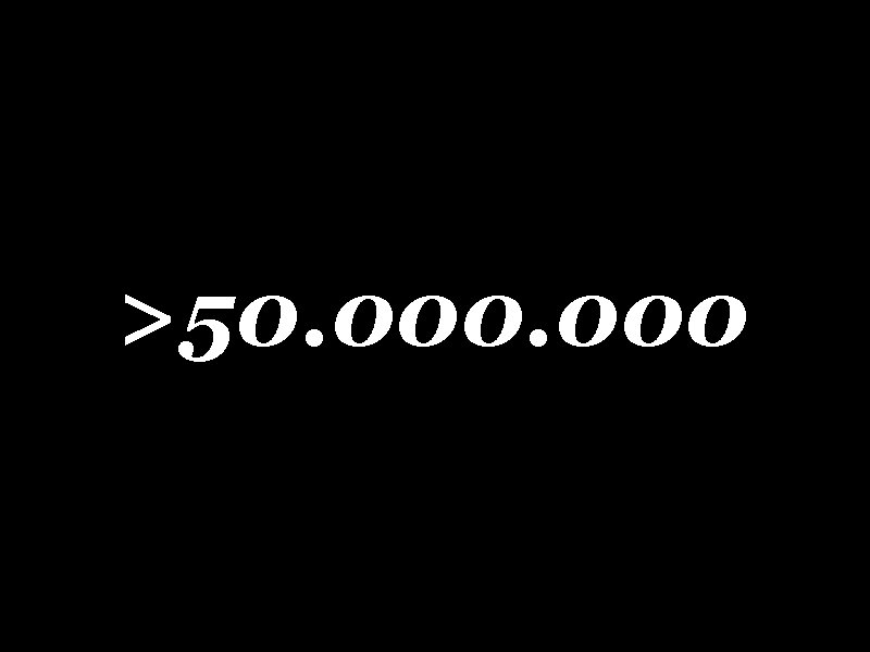 >50. 000 