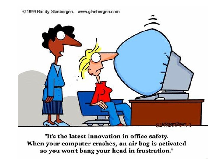 Online Technology Pushes Pedagogy to the Forefront Frank Newman & Jamie Scurry, Chronicle of