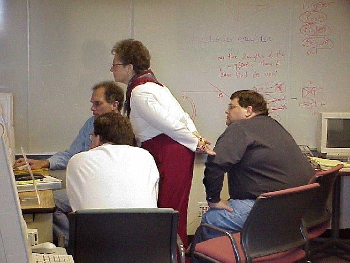 Teen’s Web Use • 94% use the Internet for school research • 78% believe