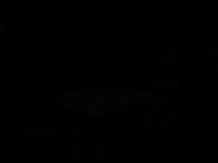 ® National Postal Forum VIDEO Flats Track for Periodicals, Catalogs & Printers – NPF