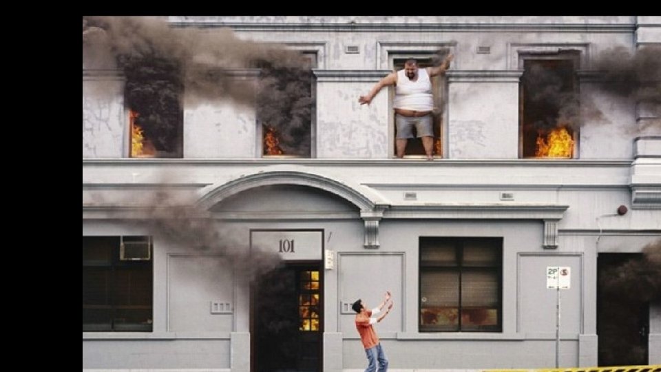 When it comes to Skills – who do you want in your company? Someone