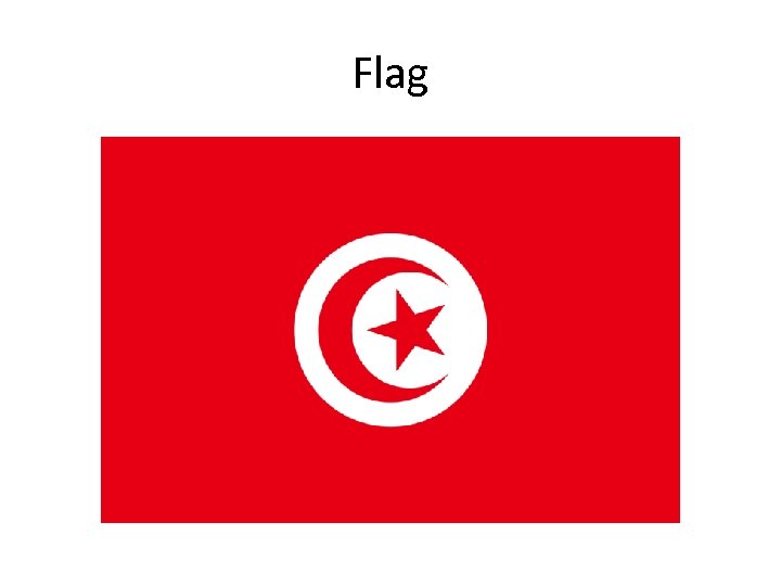 Flag 