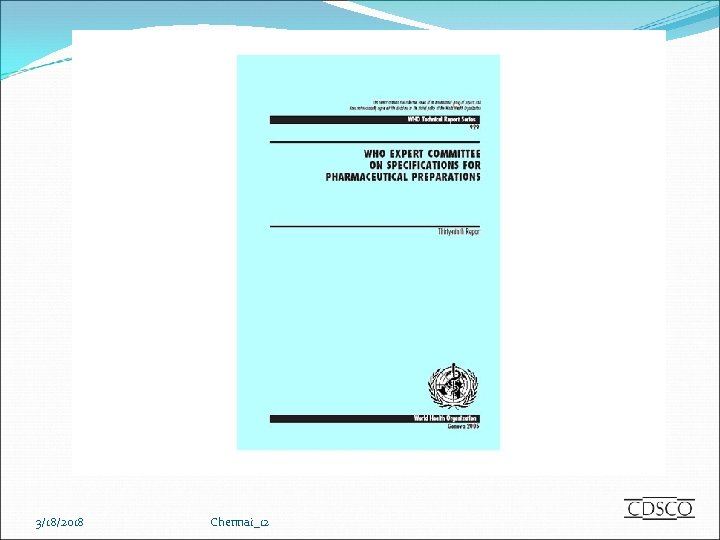 3/18/2018 Chennai_12 