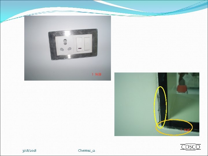 3/18/2018 Chennai_12 