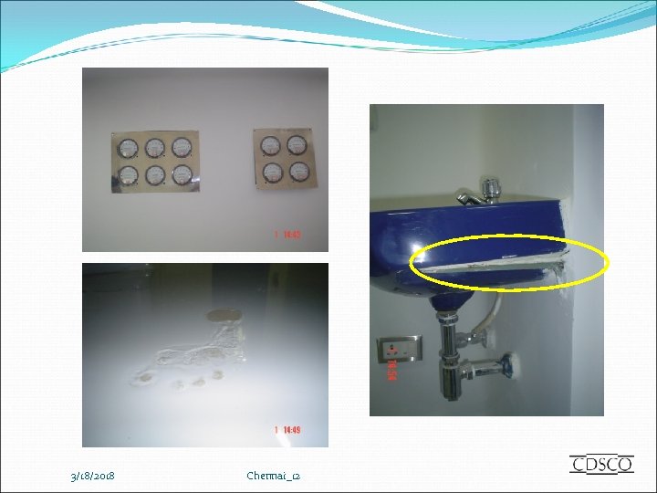 3/18/2018 Chennai_12 