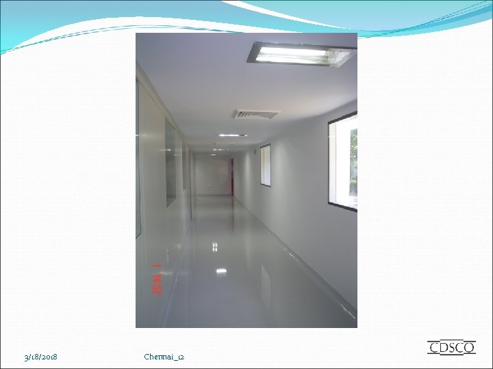 3/18/2018 Chennai_12 