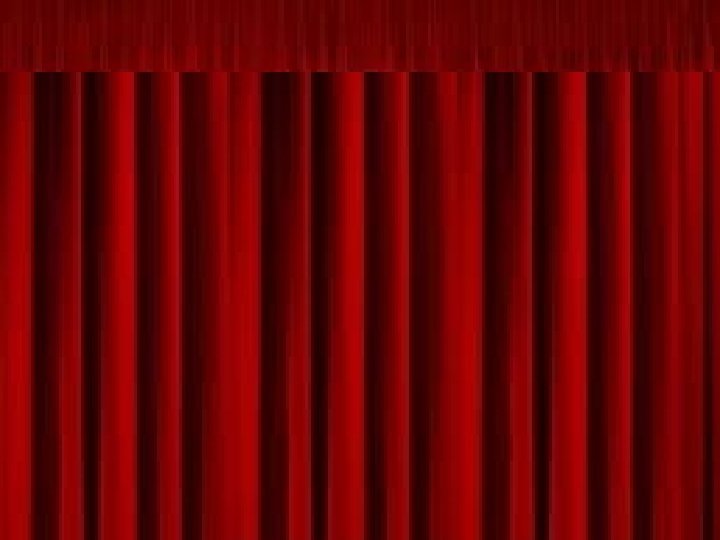 Salesian College Creating a flame that enlightens and enlivens… Sonada 1938 Estd. 1933 Siliguri