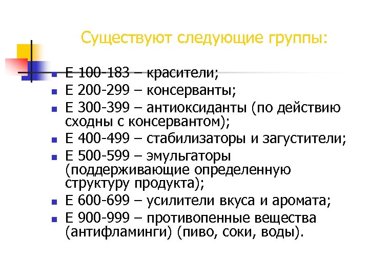 Е 100 добавка. Е100 пищевая добавка. Е100 краситель. Е200-299. Е900 пищевая добавка.