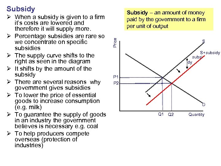 indirect-taxes-subsidies-and-price-controls-ib-economics