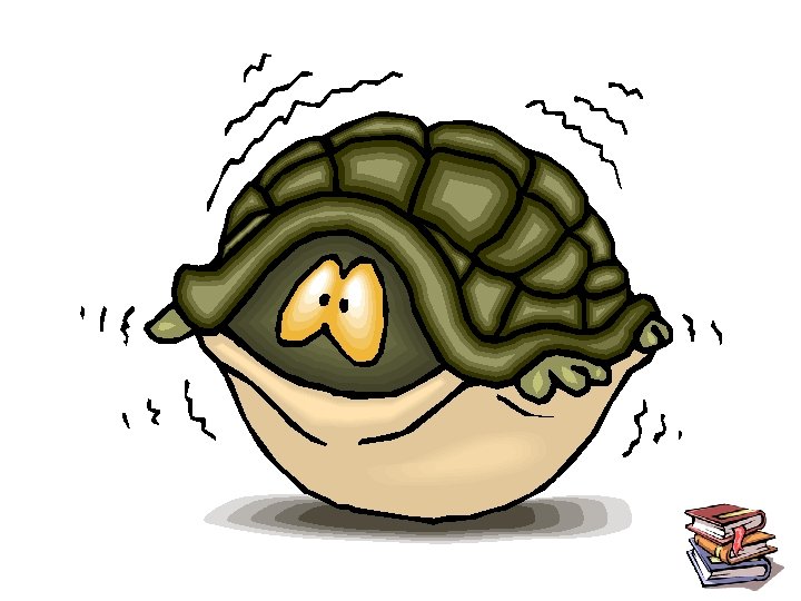 CQU STUDENT SUPPORT CENTRE 