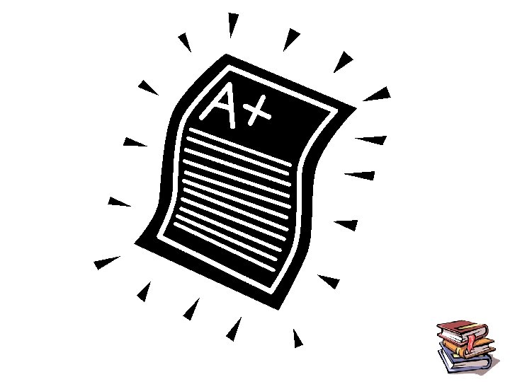 CQU STUDENT SUPPORT CENTRE 