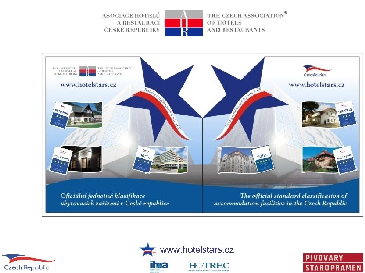 www. hotelstars. cz 