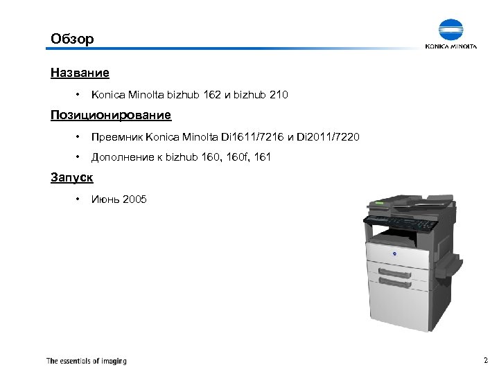 Название обзор. Коника 162. Konica Minolta di1611. Bizhub 162. Konica Minolta bizhub 162.