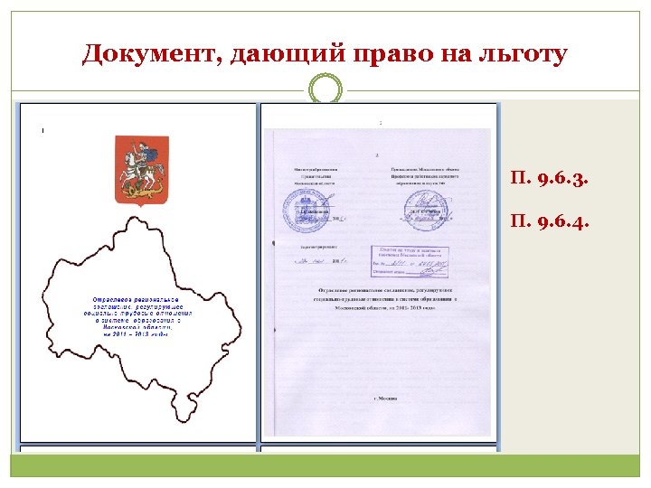 Дай документ. Документы дающие право на льготы. Документ о наличии льгот. Документ подтверждающий льготу. Оригинал документа на льготу.