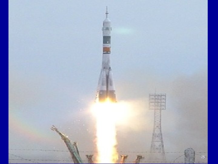 СПАСИБО ЗА ВНИМАНИЕ! 25 