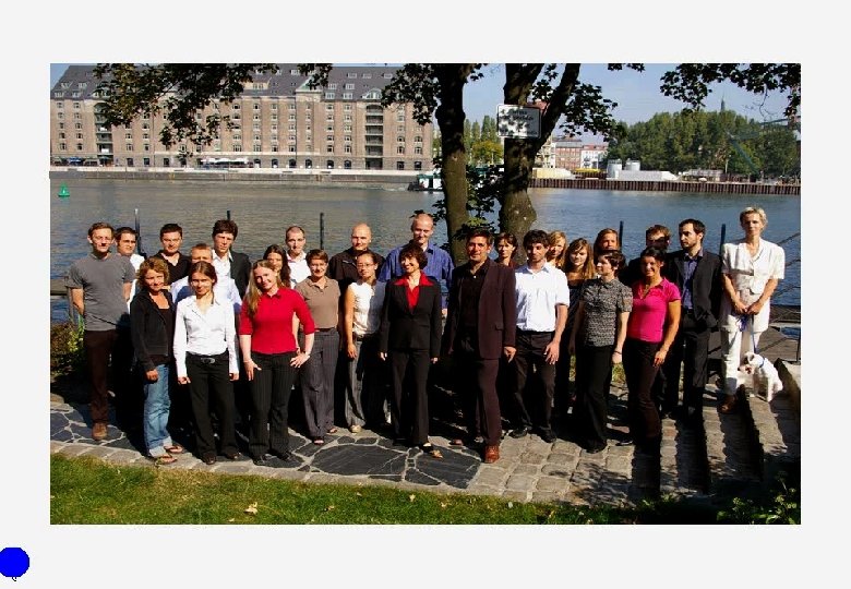 eye square eye tracking 10 