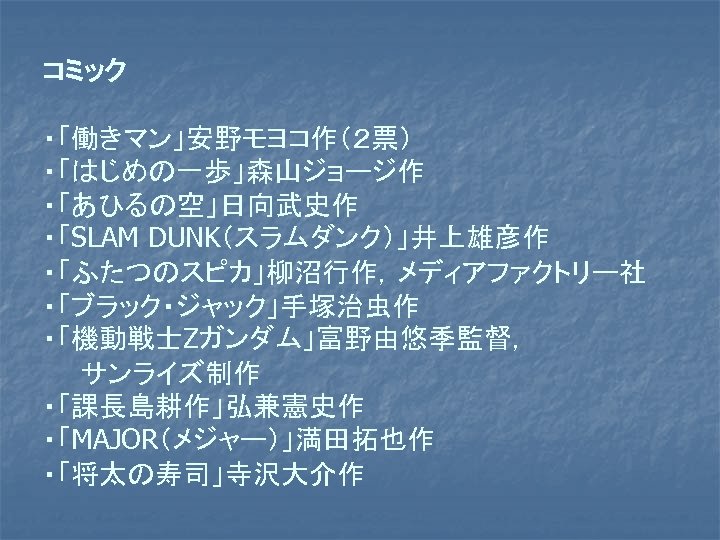 第５章 学歴社会の職業的社会化 ５ １ 学歴社会 ５ １ １ 学歴社会とは何か 学歴社会の定義 成員の社会的地位を決定する学歴の力が相対的に 大きい社会である 現代社会では 個人の社会的地 位は主として その人の職業によって表されるから 個人の職業的地位決定が 出身