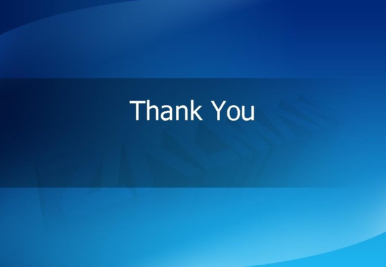 ZM-M 401 R/M 201 R Thank You ⓒ 2013 Zalman Tech Co. , Ltd.