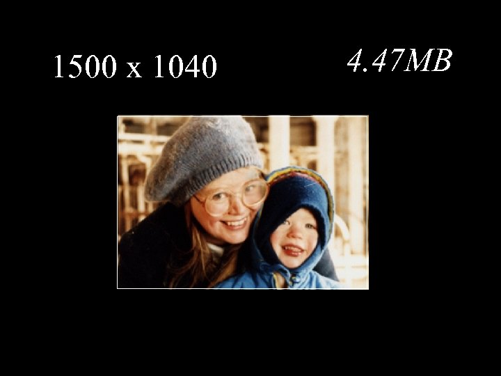 1500 x 1040 4. 47 MB 