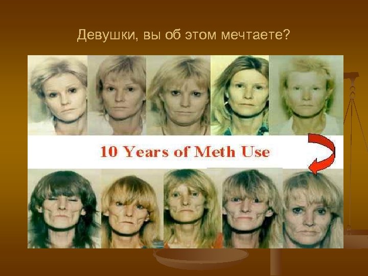 Девушки, вы об этом мечтаете? 