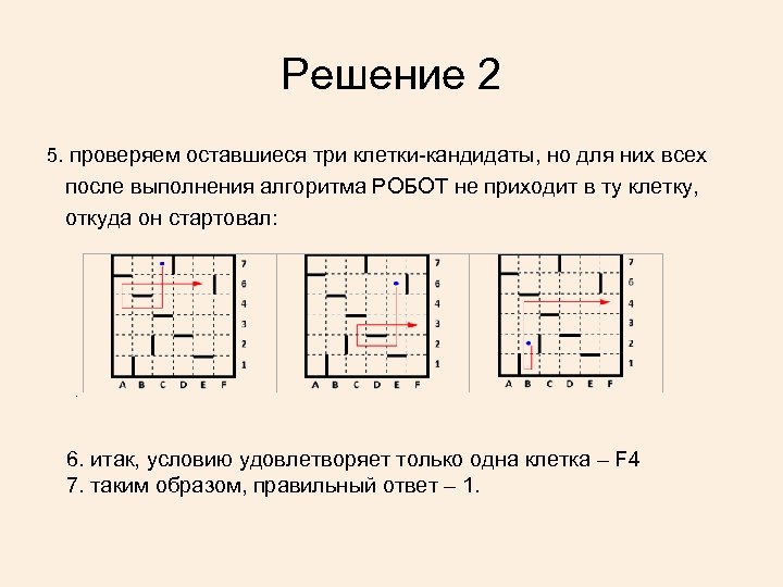 Три клетки. Алгоритм для робота робот 5 клеток 3 клетки 2 клетки. Где про клеточку. Классики схема 3х3 клетки. После выполнения алгоритма робот находится в клетке b3.