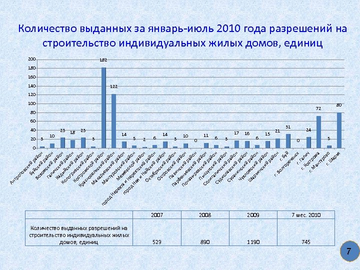 ки вс Во й йс ра ки йо хо й н р м Га