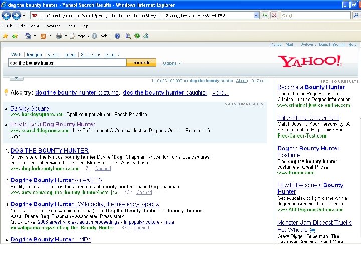 Introduction to Information Retrieval 