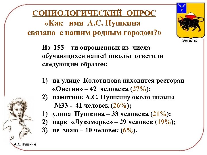 Даты связанные с пушкиным. Опрос по Пушкину. Опрос о Пушкине. Вопросы о Пушкине для детей. Социологический опрос про Пушкина.