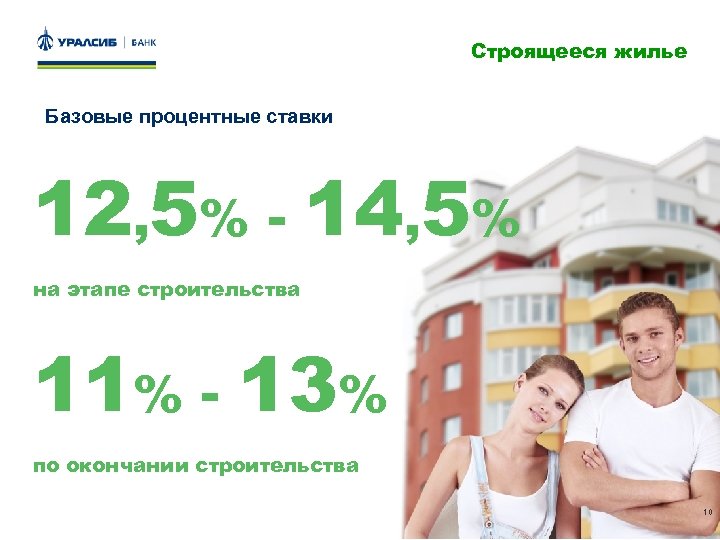 Базовая процентная. Ипотека 1%. Ипотека 1,99. Успей до 1 июля ипотека.