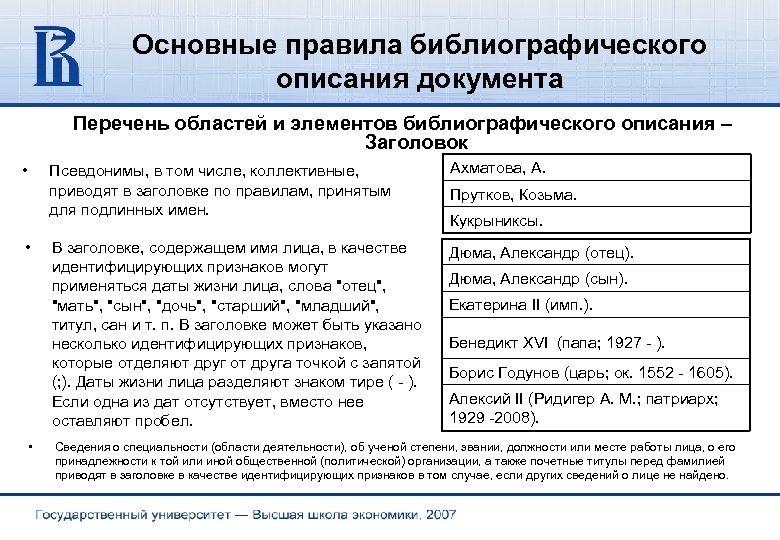 Правила описания документов. Области библиографического описания. Области и элементы библиографического описания. Библиографическое описание пример. Перечень областей и элементов библиографического описания.