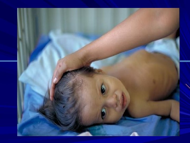 ИНДИВИДУУМ 