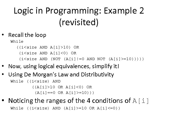 unit-1-mathematical-logic-introduction-logic-we