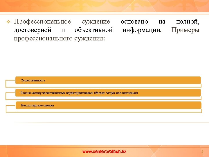 Профессиональное суждение. Профсуждение образец. Профессиональное суждение образец. Профсуждение по кредиту. Бухгалтерское суждение образец.