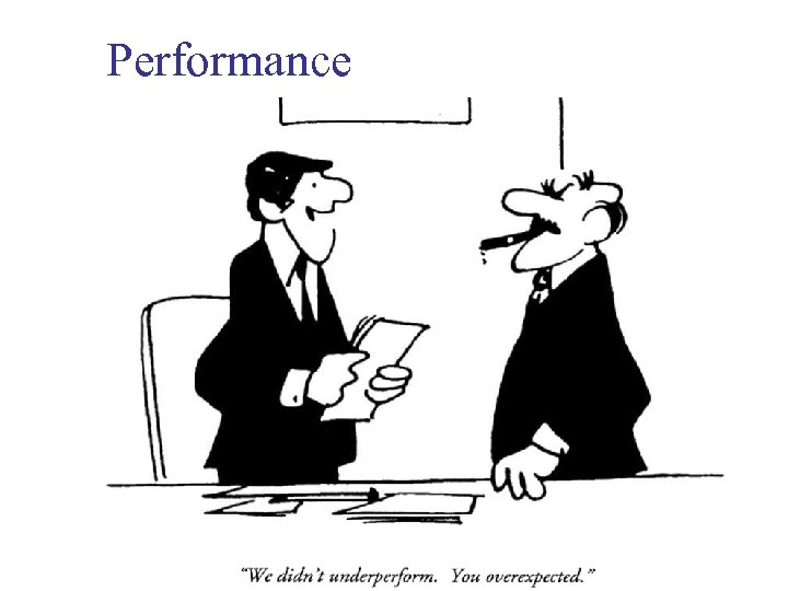 Performance Investments 6 24 