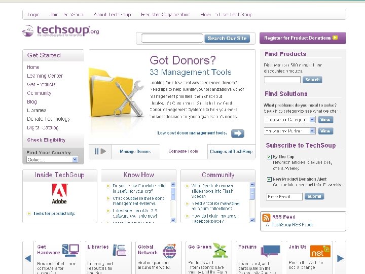 Social Media Decision Making Conference Call: 866 -740 -1260 Access Code: 6339392 